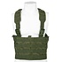 Recon Chest Rig OD Green Recon Chest Rig OD Green