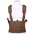 Recon Chest Rig Coyote Recon Chest Rig Coyote