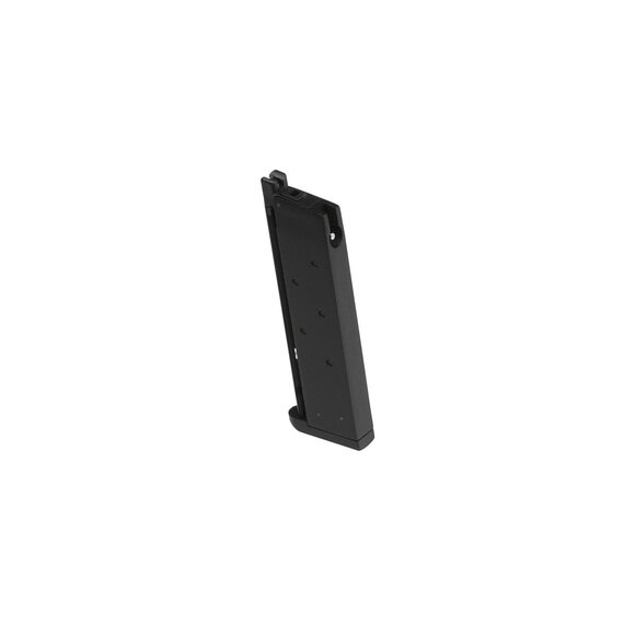 M1911 Tactical GBB Magazine 15rds