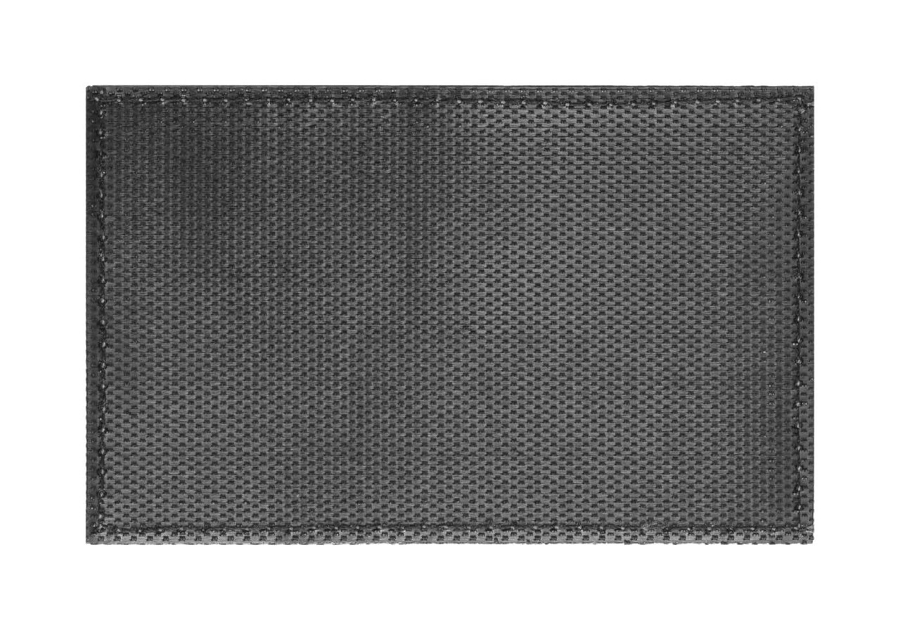 Clawgear Austria Flag Patch RAL7013