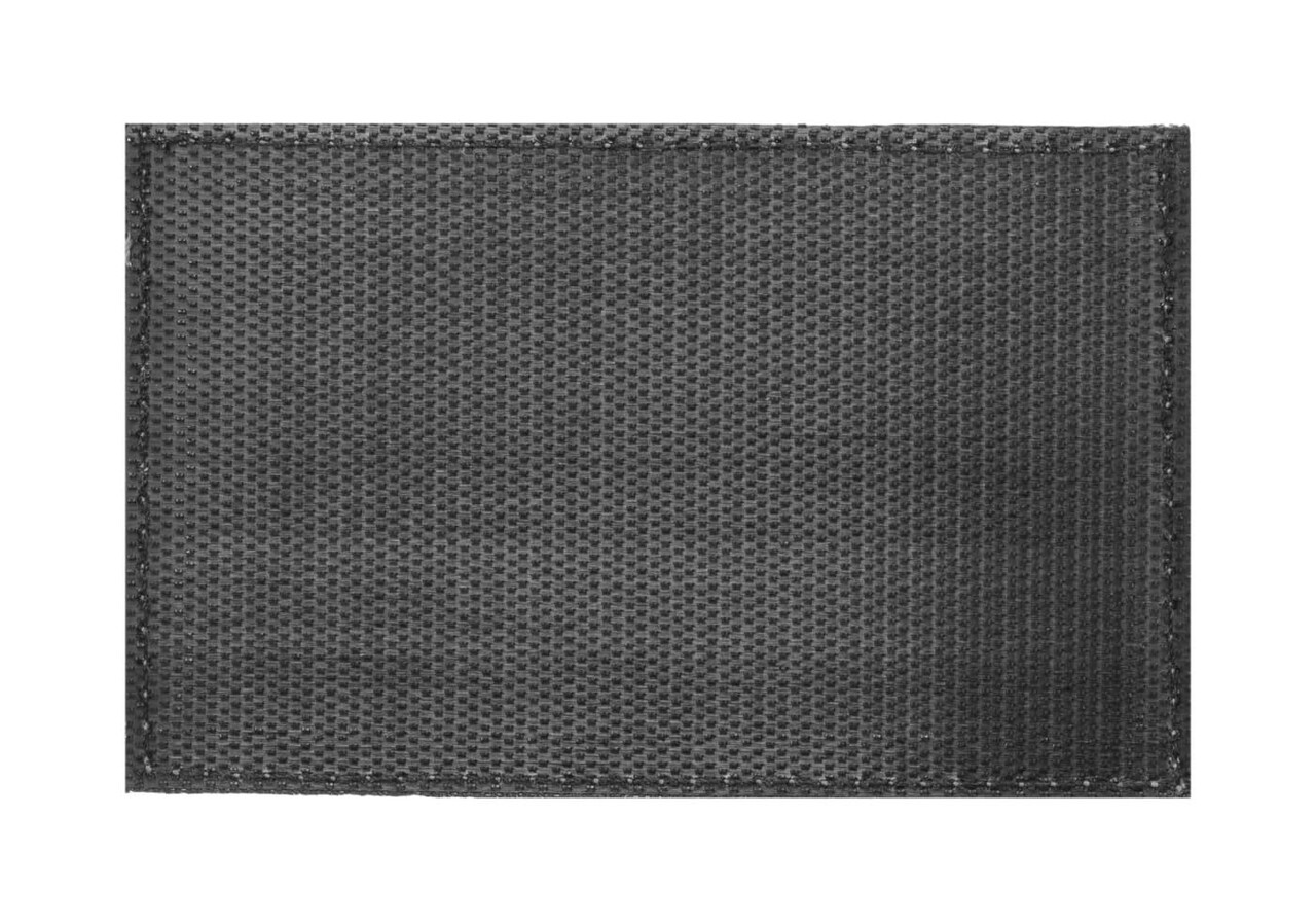 Clawgear Denmark Flag Patch RAL7013