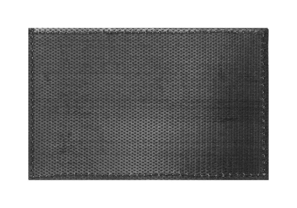 Clawgear Spain Flag Patch RAL7013