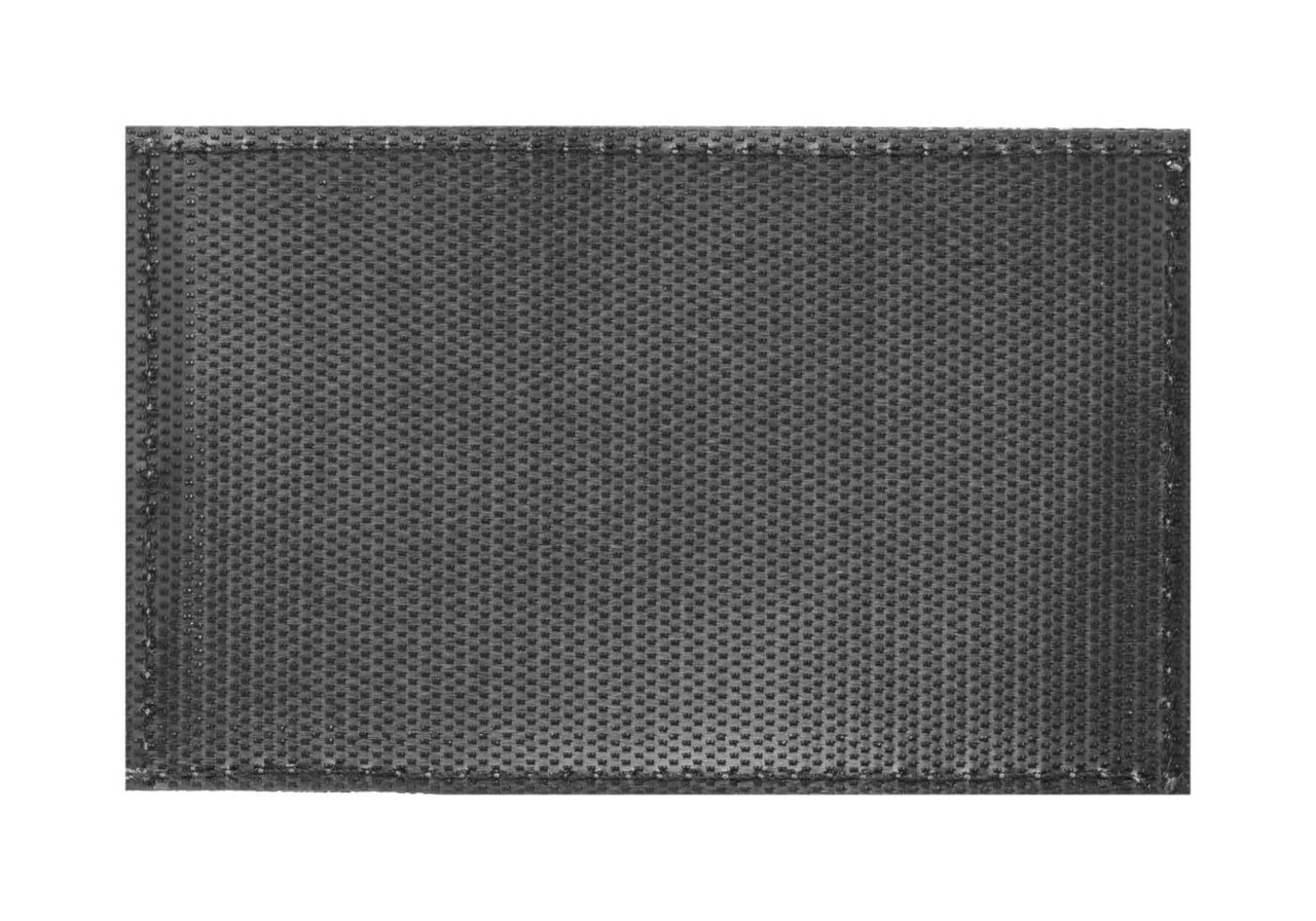Clawgear Finland Flag Patch RAL7013