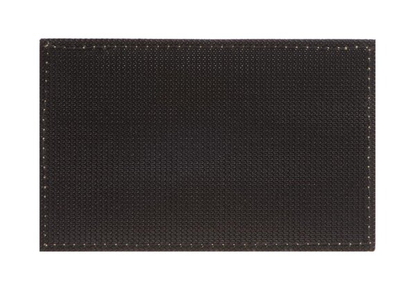 Clawgear Germany Flag Patch Desert