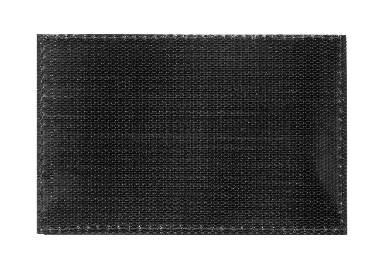 Clawgear Hungary Flag Patch RAL7013