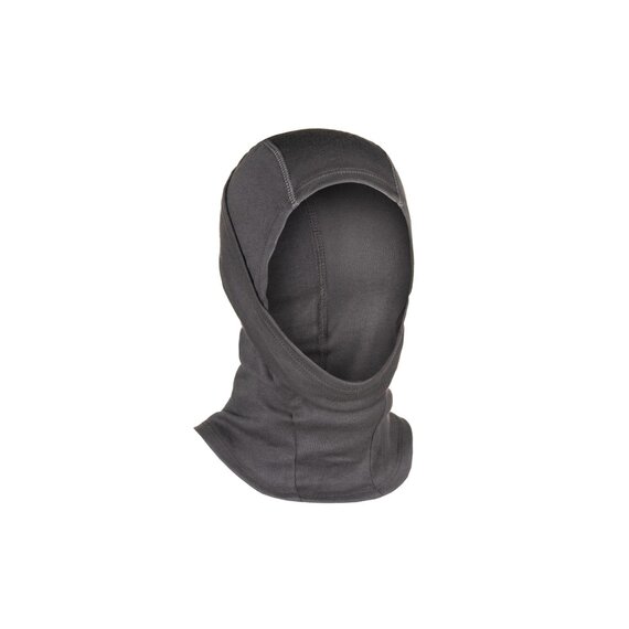 MPS Balaclava Wolf Grey