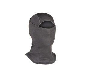 Invader Gear Invader Gear MPS Balaclava Wolf Grey Invader Gear Invader Gear MPS Balaclava Wolf Grey