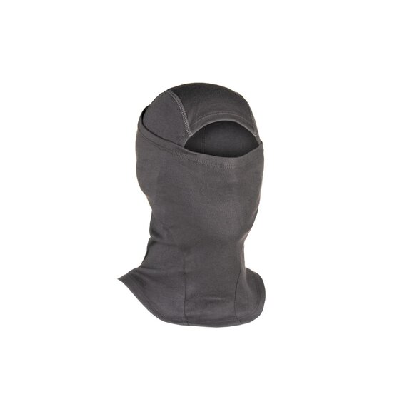 MPS Balaclava Wolf Grey