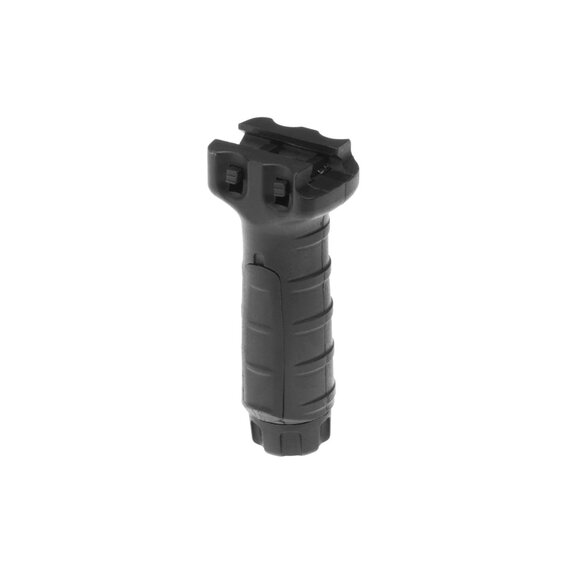 TGD Long Vertical Grip Black