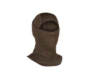 Invader Gear MPS Balaclava Ranger Green