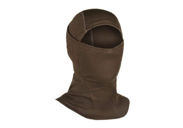 Invader Gear MPS Balaclava Ranger Green
