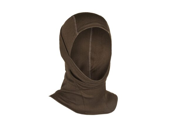 Invader Gear MPS Balaclava Ranger Green