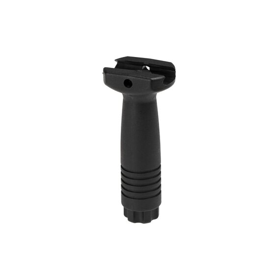 KA Vertical Forward Grip Black