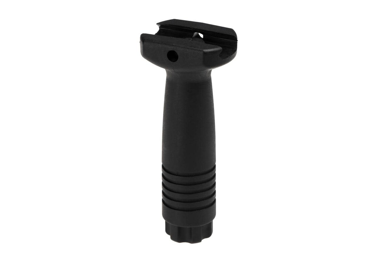 MP KA Vertical Forward Grip Black