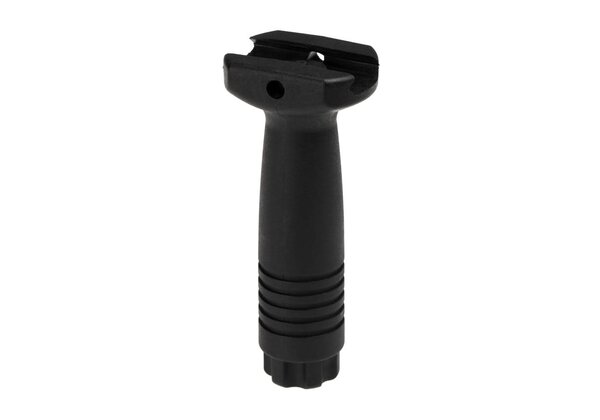 MP KA Vertical Forward Grip Black