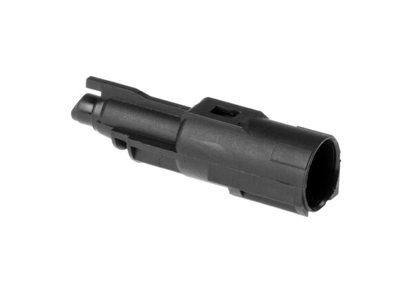 WE Airsoft WE18C Nozzle WE Airsoft WE18C Nozzle