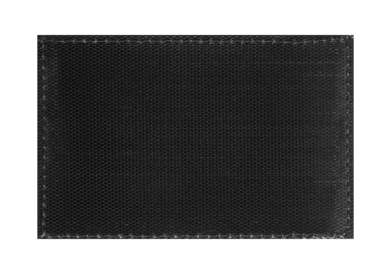 Clawgear Slovakia Flag Patch RAL7013