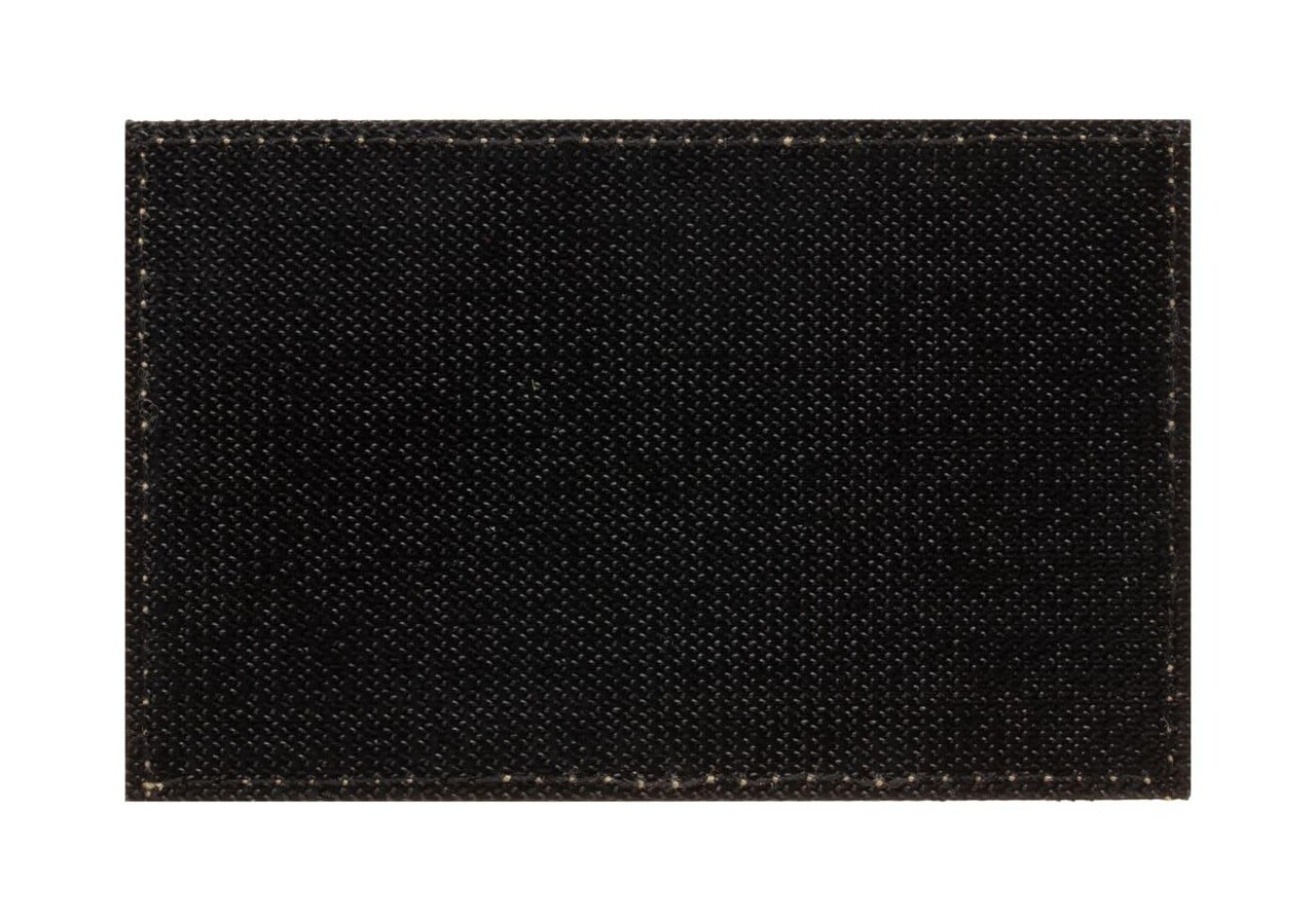 Clawgear Netherlands Flag Patch RAL7013