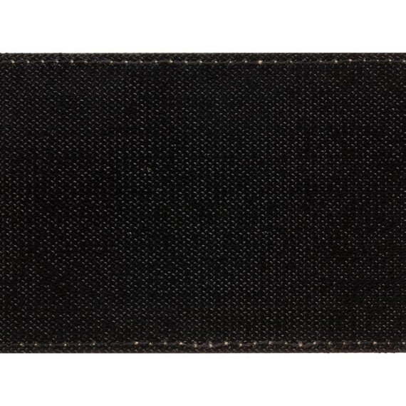 2 stuks spookvlag patches afneembare patches met nylon tactische militaire applicatie voor tassen, vest, jas, rugzakken, kleding
