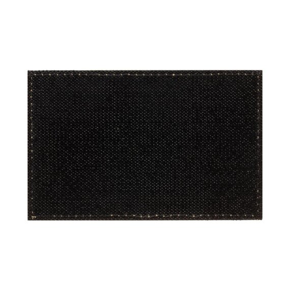Netherlands Flag Patch RAL7013