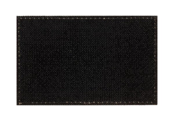 Clawgear Netherlands Flag Patch RAL7013