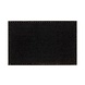 Clawgear NLD Flag Patch RAL7013 Clawgear NLD Flag Patch RAL7013