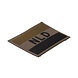 Clawgear NLD Flag Patch RAL7013 Clawgear NLD Flag Patch RAL7013