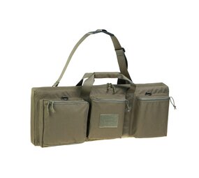 Invader Gear Padded Rifle Carrier 80cm Ranger Green