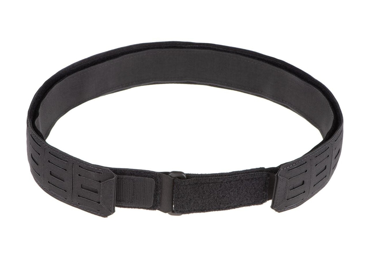 Templar's Gear PT5 Tactical Belt GEN3.1 Black