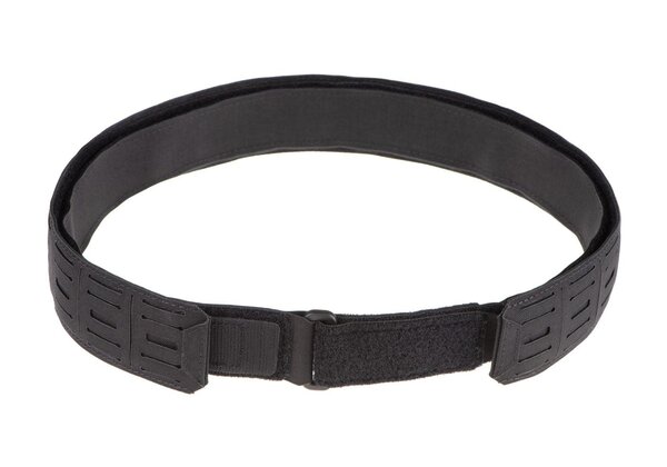 Templar's Gear PT5 Tactical Belt GEN3.1 Black