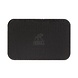 JTG Medic Rubber Patch Black JTG Medic Rubber Patch Black