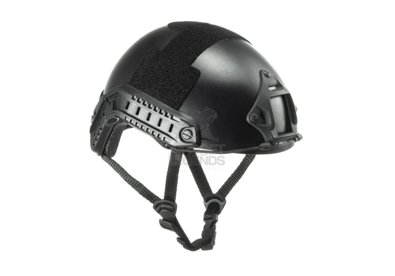 Emerson FAST Helmet MH Eco Version Black