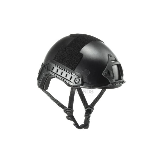FAST Helmet MH Eco Version Black