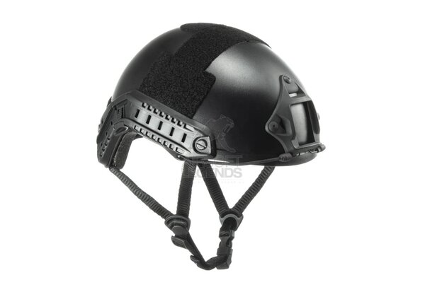 Emerson FAST Helmet MH Eco Version Black