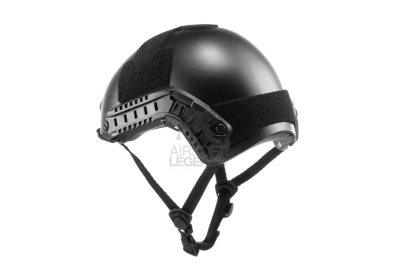 Emerson FAST Helmet MH Eco Version Black