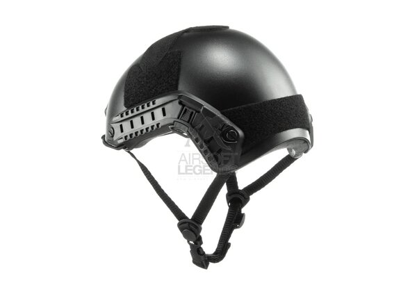 Emerson FAST Helmet MH Eco Version Black