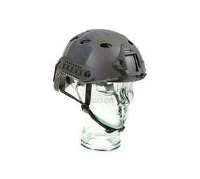 Emerson FAST Helmet PJ Eco Version Foliage Green Emerson FAST Helmet PJ Eco Version Foliage Green