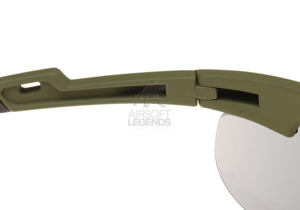 SwissEye Apache OD Green SwissEye Apache OD Green