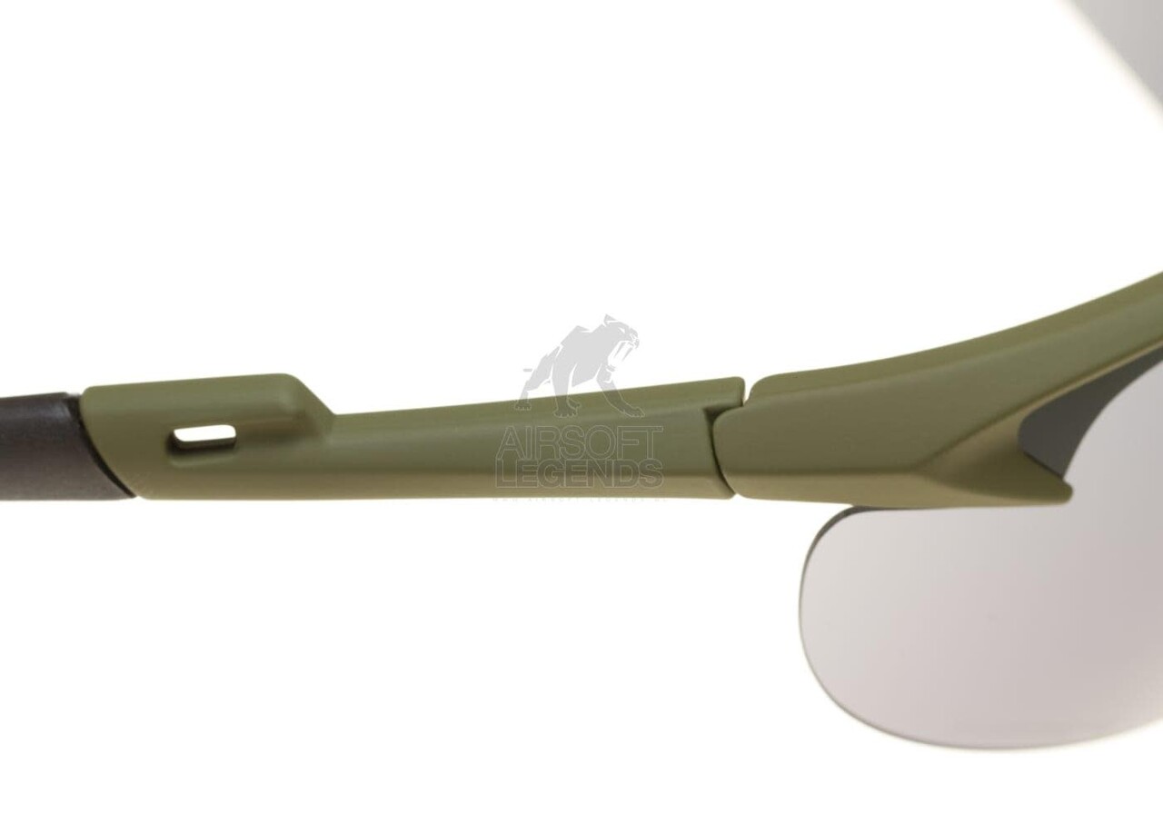 SwissEye Apache OD Green SwissEye Apache OD Green