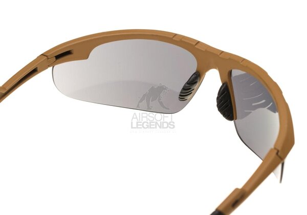 SwissEye Apache Tan SwissEye Apache Tan