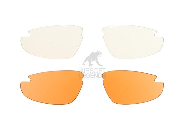 SwissEye Apache Tan SwissEye Apache Tan