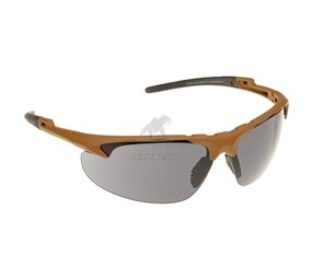 SwissEye Apache Tan SwissEye Apache Tan