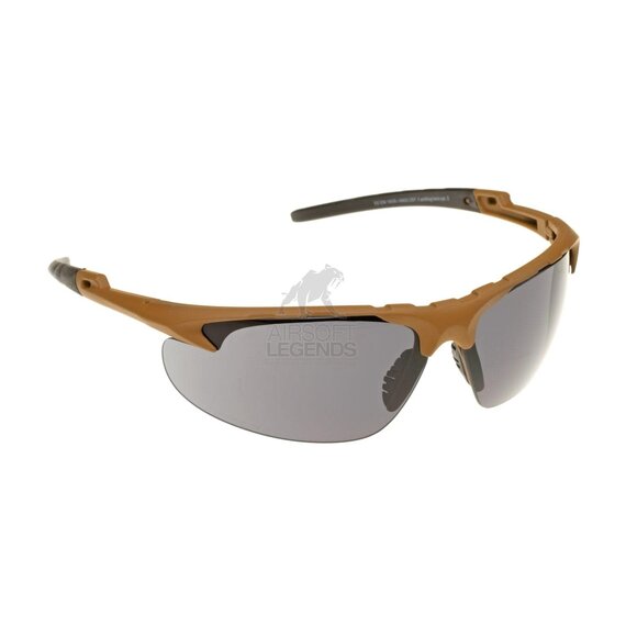 Apache Tan