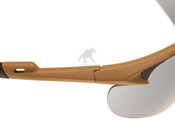 SwissEye Apache Tan SwissEye Apache Tan