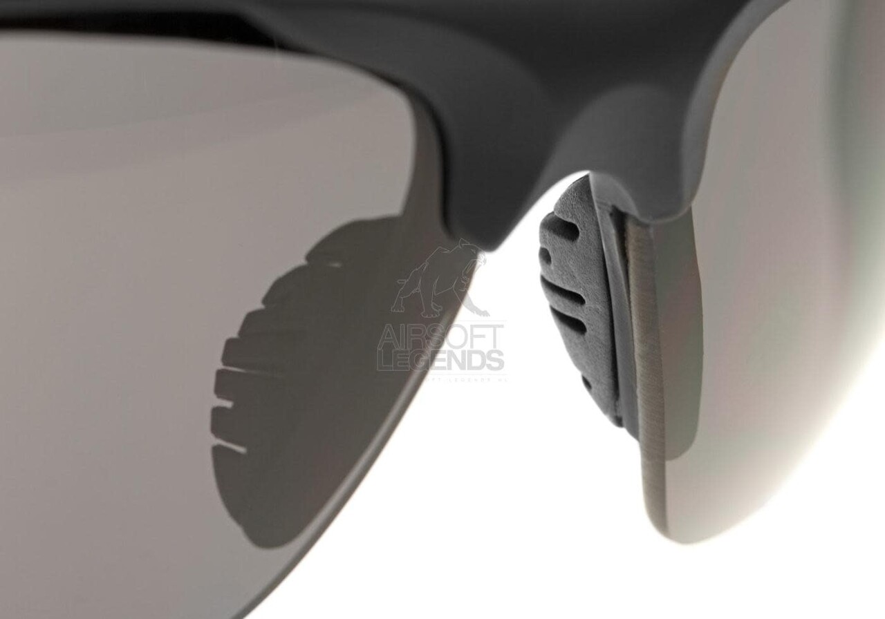 SwissEye Apache Black SwissEye Apache Black