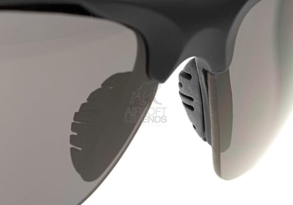 SwissEye Apache Black SwissEye Apache Black