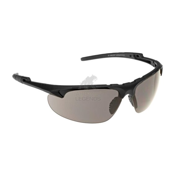 Apache Black