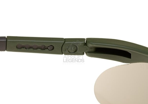 SwissEye Raptor OD Green SwissEye Raptor OD Green