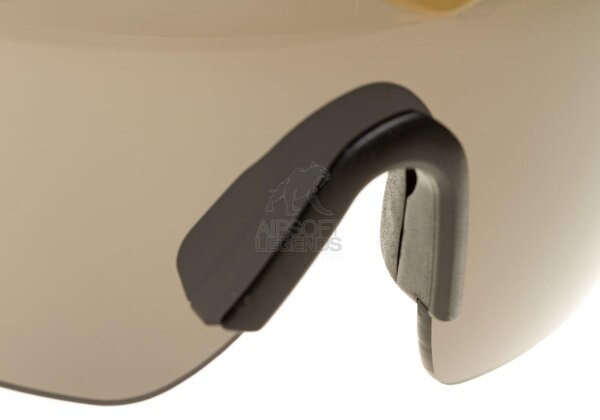 SwissEye Raptor Tan SwissEye Raptor Tan