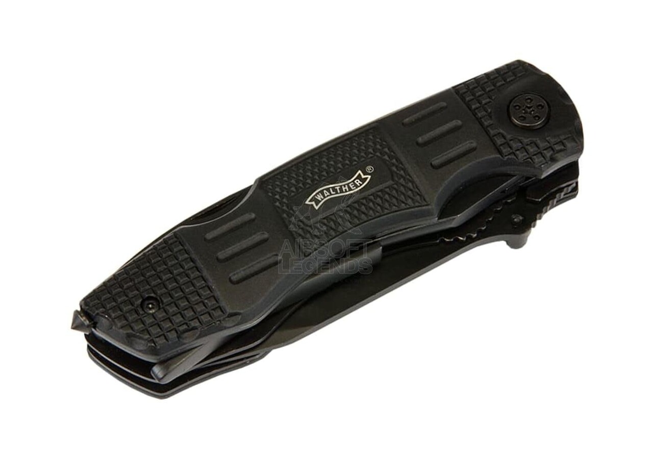Walther Multi TacKnife
